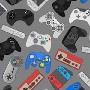 Meet your Posher, Chance